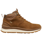 Geox U Spherica Actif X2