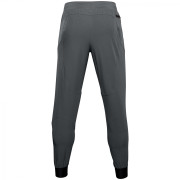 Muške trenerke Under Armour Unstoppable Joggers 2024