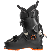 Cipele za turno skijanje Dynafit Seven Summits Boot