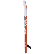 SUP Zray X-Rider Young 9'