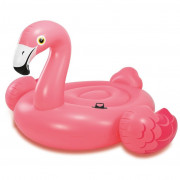 Flamingo na napuhavanje Intex Mega Flamingo Island 57288EU