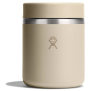 Termos zdjela za hranu Hydro Flask 28 oz Insulated Food Jar