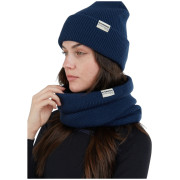 Šal Fundango Tara Neckwarmer