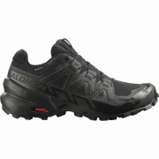 Ženske cipele Salomon Speedcross 6 Gore-Tex