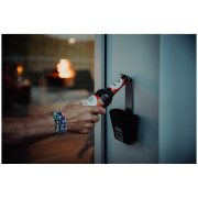 Otvarač Höfats Johnny Catch Cup