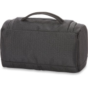 Torba Dakine Revival Kit M