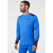 Muške funkcionalne majice Helly Hansen Lifa Active Crew