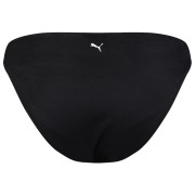 Ženski kupaći Puma Classic Briefs