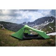 Šator Vango Banshee Pro 200