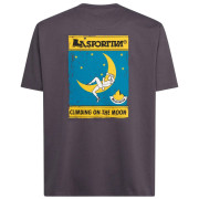 Muška majica La Sportiva Moon Climb T-Shirt M