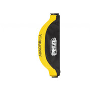 Ublaživač pada Petzl Absorbica