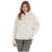 Ženska dukserica Fundango Juniper Pile Jacket