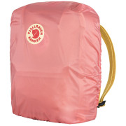 Navlake za ruksak Fjällräven Kånken Rain Cover