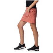 Suknja Columbia Saturday Trail Skort