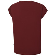 Ženska majica Alpine Pro Nogera