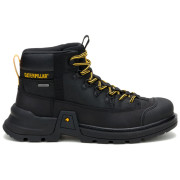 Muške cipele Caterpillar Colorado Expedition Hiker Wp
