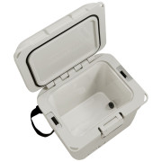 Prijenosni hladnjaci Coleman Coleman Pro 25QT