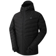 Muška skijaška jakna Dare 2b Ollie III Jacket