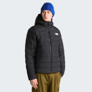 Muška jakna The North Face M Aconcagua Hooded Jacket