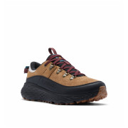 Muška obuća Columbia Terrastride Bc™ smeđa Elk, Stinger