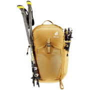 Ruksak Deuter Trail 25