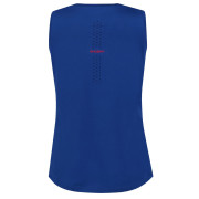 Ženska majica bez rukava Husky Tango L