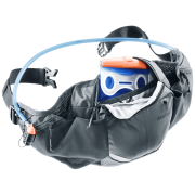 Torbice oko struka Deuter Pulse 3