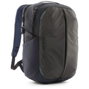 Ruksak Patagonia Refugio Day Pack 26L