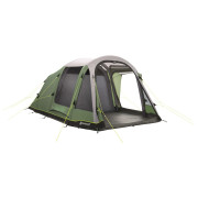 Šator Outwell Reddick 5A