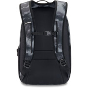Ruksak Dakine Concourse 28l camo
