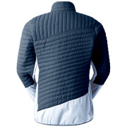 Ženska jakna Dare 2b Lexan II Hybrid