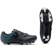 Ženske biciklističke cipele Northwave Origin Plus 2 Wmn