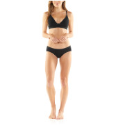 Gaćice Icebreaker Wmns Siren Hipkini