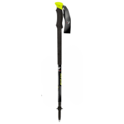 Trekking štapovi Fizan Compact Pro