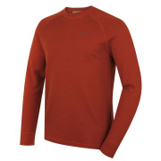 Muška dukserica Husky Aron M