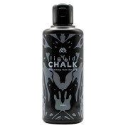 Tekući magnezij CRUX Liquid chalk 200 ml crna