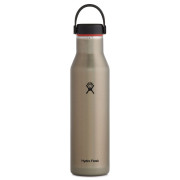 Termosica Hydro Flask Lightweight Standard Flex Cap 21 OZ srebrena Slate