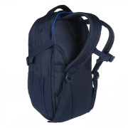 Ruksak Regatta Paladen II 25L