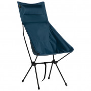 Stolice Vango Micro Steel Tall Chair plava