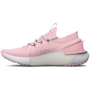 Ženske tenisice za trčanje Under Armour W HOVR Phantom 3