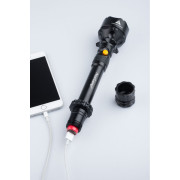 LED svjetla Ace Camp Cree 1000 lm