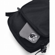 Torba preko ramena Under Armour Loudon Lite Crossbody