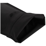 Muške hlače Alpine Pro Nesc 3