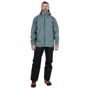 Muška jakna Mountain Equipment Kedar Jacket Men's