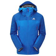 Muška jakna Mountain Equipment Saltoro Jacket