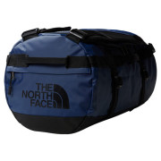 Putna torba The North Face Base Camp Duffel - S