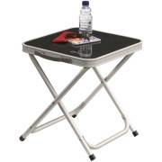 Stolica/stol Outwell Baffin