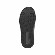 Dječja obuća Adidas Terrex Anylander Mid Climaproof J Black
