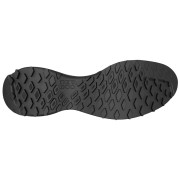 Ženske planinske cipele Salewa Wildfire 2 W