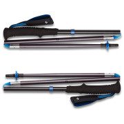Trekking štapovi Black Diamond Distance Z Poles